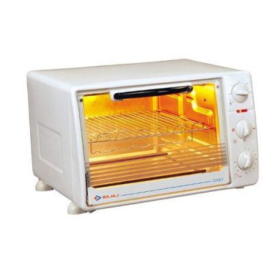 Bajaj 2200T Microwave 422404