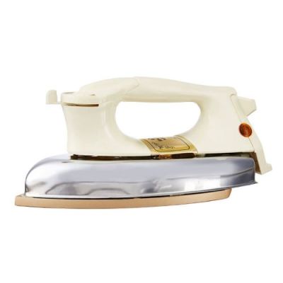 Bajaj Dhx 9 Dry Iron 440154