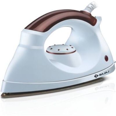 Bajaj Majesty Esteela Dry Iron 440216