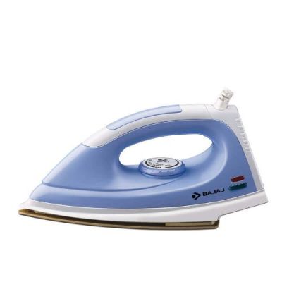 Bajaj Dx 7 Neo Dry Iron New 440304