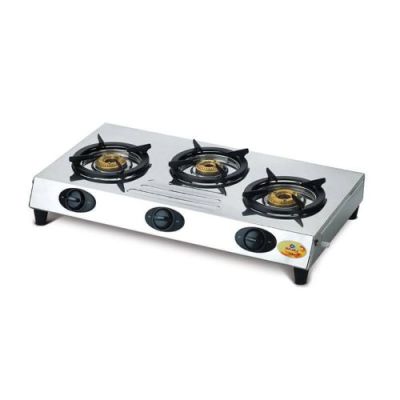 Bajaj Cx9 Gas Stoves 450020