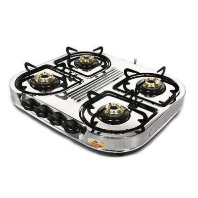 Bajaj Cx10D Gas Stoves 450103