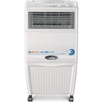 Bajaj Tc 2007 Air Cooler 480025