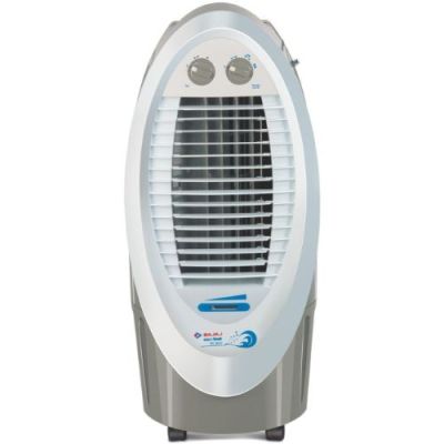 Bajaj PC 2012 Air Cooler 480039
