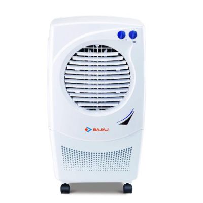 Bajaj PX 97 Torque Hc Air Cooler 480057