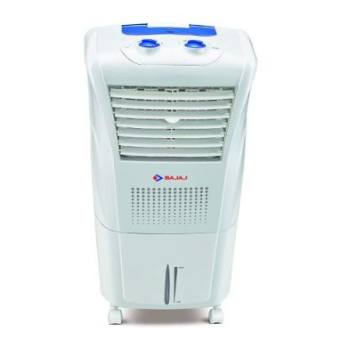 Bajaj Frio Air Cooler 480065