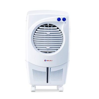 Bajaj PCF 25 DLX Air Cooler 480066