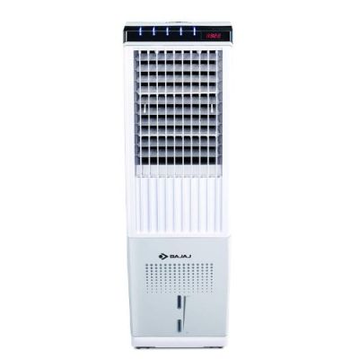 Bajaj Tc 103 DLX Digital Air Cooler 480101