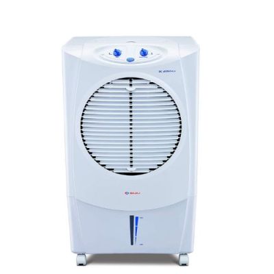 Bajaj Dc 2050 DLX Air Cooler 480105
