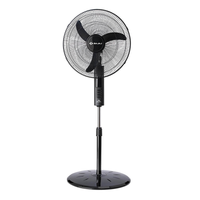 Bajaj Victor Vp01-18 450 MM Pedestal Fan Fan 60112