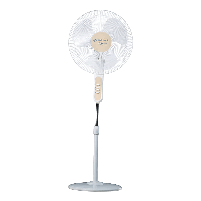 Bajaj Midea Bp07 400 MM Pedestal Fan 60136