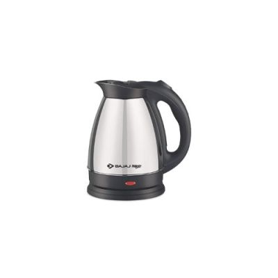 Bajaj Majesty Ktx15 Ss Kettle 670015