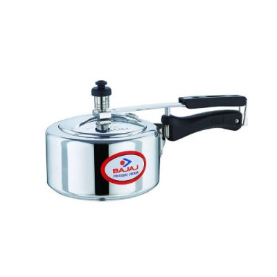 Bajaj PCX 32 Pressure Cooker 710010