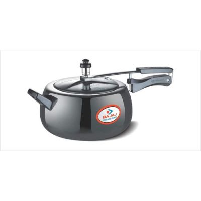Bajaj PCX 63H Pressure Cooker 710021
