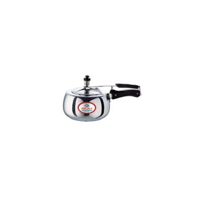 Bajaj PCX 65D Pressure Cooker 710026
