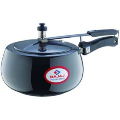 Bajaj PCX 63HD Pressure Cooker 710028