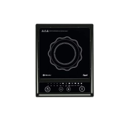 Bajaj Splendid Induction Cooker 740075