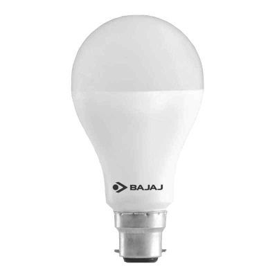 Bajaj 15W LED Bulb White-Base B22-830068