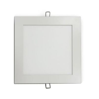 Bajaj Led Squadra 15W WDL CFL 830177