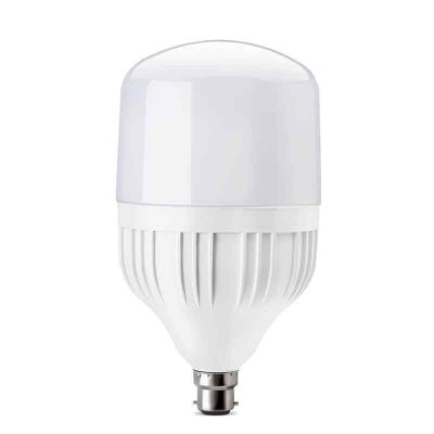 Bajaj Corona Base 50W CDL B22 LED Bulb Lamp White-Base B22-830269