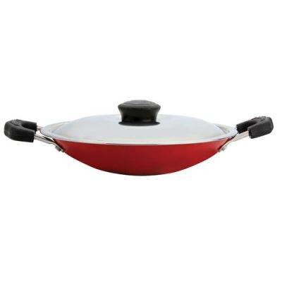 Bajaj Appam Chatty 21 DLX Snackmaker DAC21