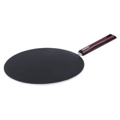 Bajaj Select Plus Flat Tawa 29 JFT29