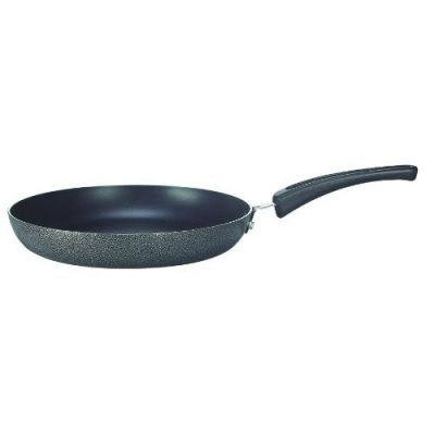 Bajaj Omlette Pan28CM With Induction MILFP28