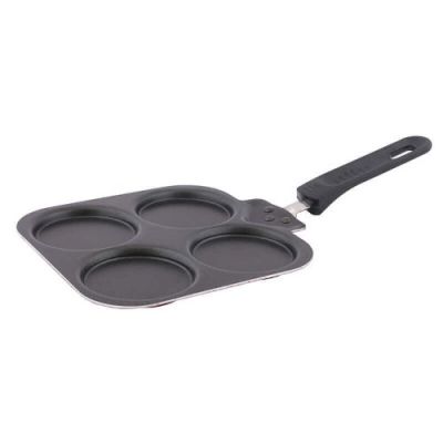 Bajaj Multi Snack Maker With Display Stand Snackmaker MSM04DS