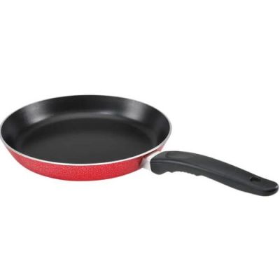 Bajaj Sakhi Dura Pan Without Lid 27 SDP27