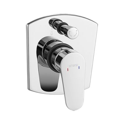 Asianpaints Bathsense Altius Divertor ALDV112U