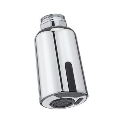 Asianpaints Bathsense Smart Sensor Aerator - BSSE101