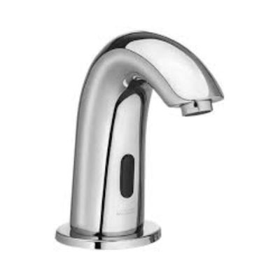 Asianpaints Bathsense Sensor Faucet Table Mounted - BSSF102