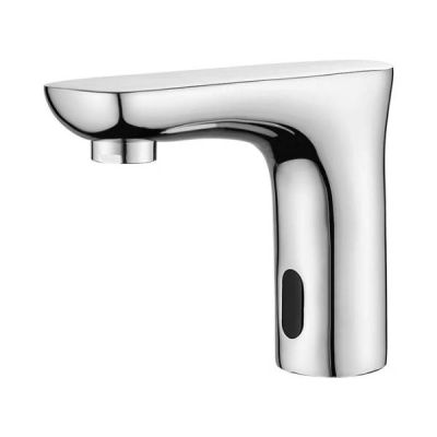 Asianpaints Bathsense Sensor Faucet Table Mounted - BSSF104