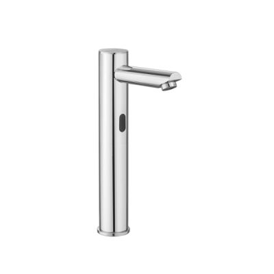 Asianpaints Bathsense Tall Body Sensor Tap - BSSF105