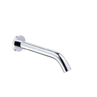 Asianpaints Bathsense Wall Mounted Sensor Faucet - BSSF301