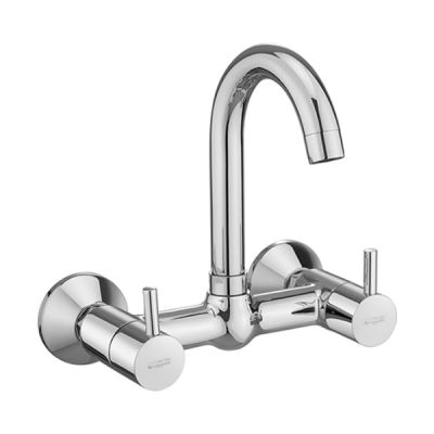 Asianpaints Bathsense Colossus Sink Mixer CLSM101