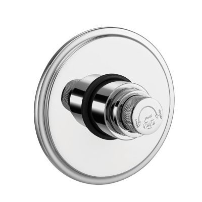 Asianpaints Bathsense Flush Valve E-251C