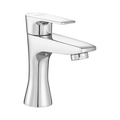 Asianpaints Bathsense Invictus Pillar Cock INPC101