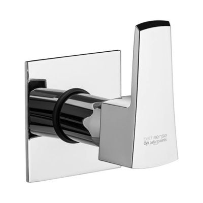 Asianpaints Bathsense Mystic Upper Part for Concealed Stop & Flush Cock - MYCC101U