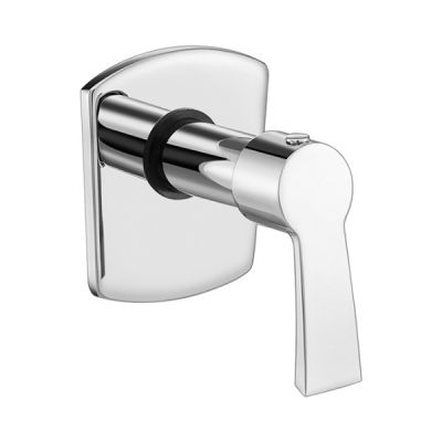 Asianpaints Bathsense Spry Concealed Stop Cock SYCC101U