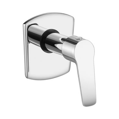 Asianpaints Bathsense Theta Concealed Stop Cock-THCC101U