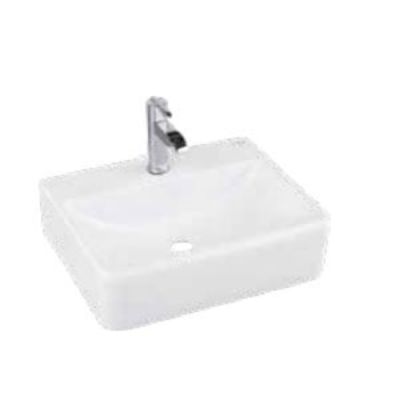 Asianpaints Bathsense Deon Table Top Basin TT-22-X