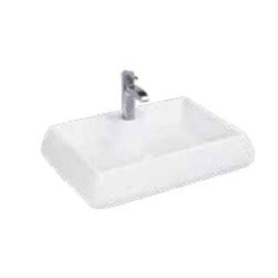 Asianpaints Bathsense Immerse Table Top Basin TT-24-X