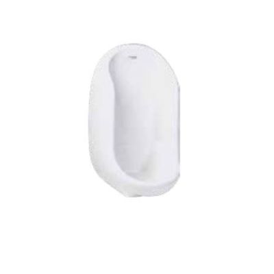 Asianpaints Bathsense Deon UR Flat Back Urinal Bowl Large UR-21-L