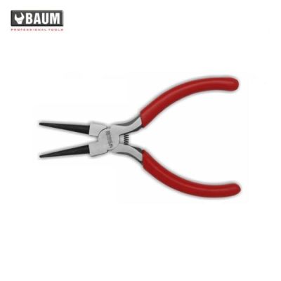 Baum 5Inch Mini Circlip Plier Art-125E
