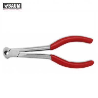 Baum 5.5Inch Long Reach End Cutter Art-126D