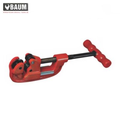 Baum 1Inch Pipe Cutter Art-272