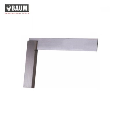 Baum 12Inch Engineering Trey Square Art-275