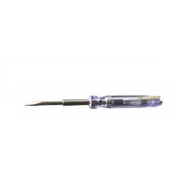 Baum 7Inch 100-500V Electrical Test Pen Art-318
