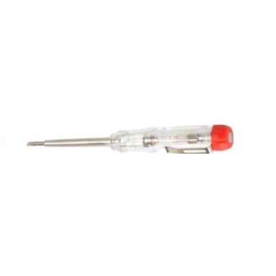 Baum 7Inch Single Pole Voltage Tester Art-321